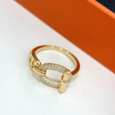 Hermes Rings